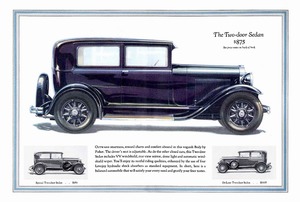 1929 Oldsmobile Six-04-05.jpg